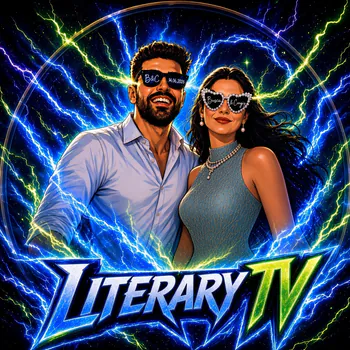 LiterarYTV