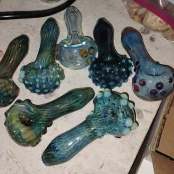 Scottsglass