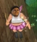 Hoxyyz