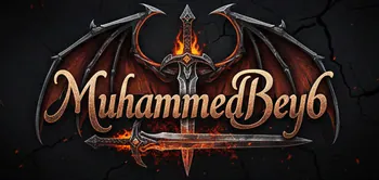 1MuhammedBeyy