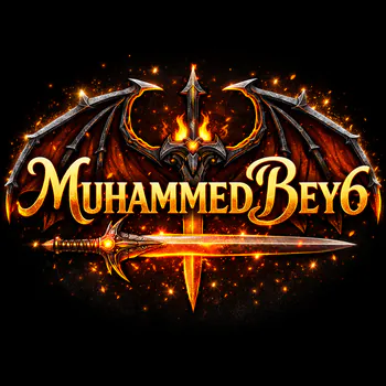 1MuhammedBeyy