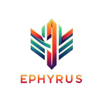 Ephyrus