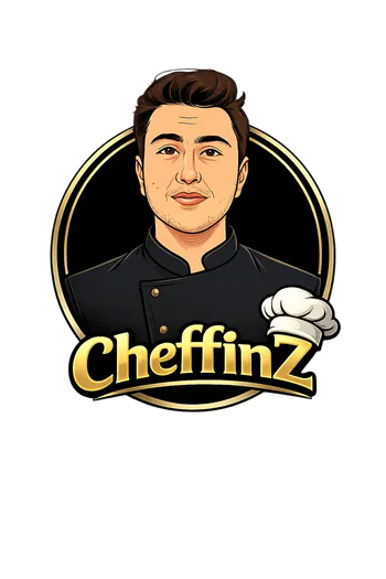 cheffinZ