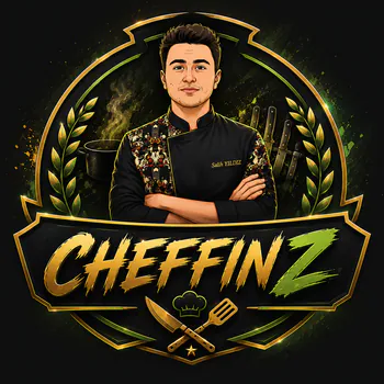 cheffinZ