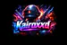 KairoxXD
