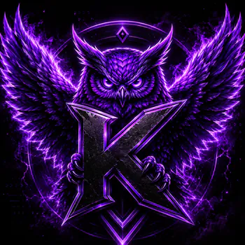 KairoxXD