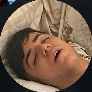 sercanaltt06