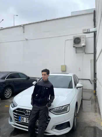 CandraVera