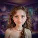 cidotw Profile Picture