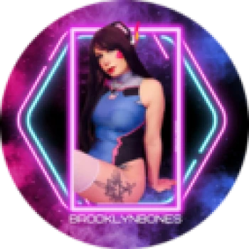 BrooklynBones
