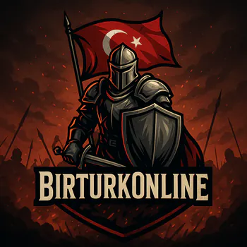 BirTurkOnline