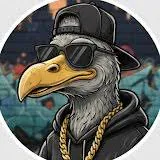 dodo2ktwo