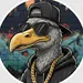 dodo2ktwo