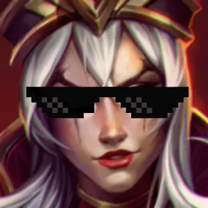 ClaireCardothien