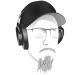 taliph