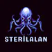 SterilAlan