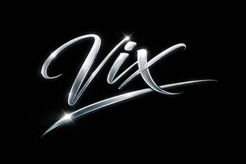 BAGUVIX0