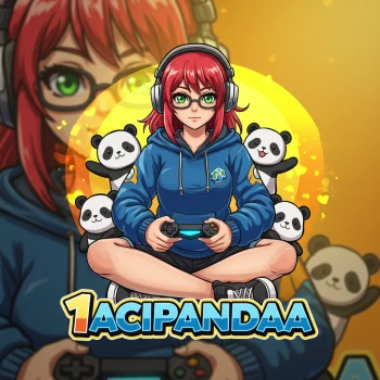 1AciPandaa