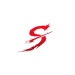 Sekheo