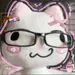 Becky_H