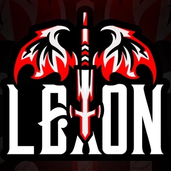 Bylexon