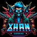 Xhan8