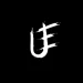 Utonse