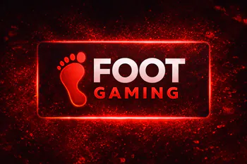 FootGamingTV