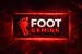 FootGamingTV