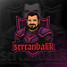 SercanBALIK
