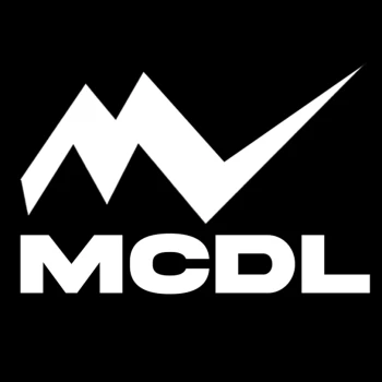 mucadele