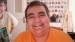 FANTADAM