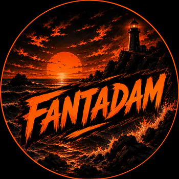 FANTADAM