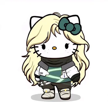 suizenn