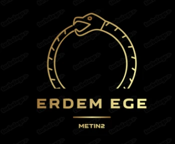 erdemege