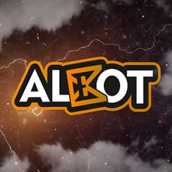 ALEOTTV