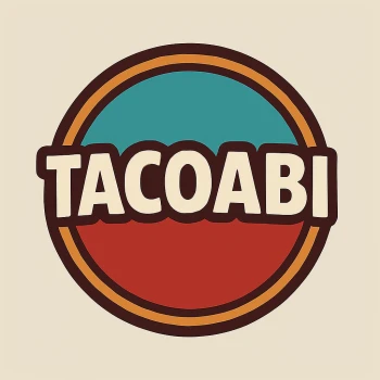 TacoAbi