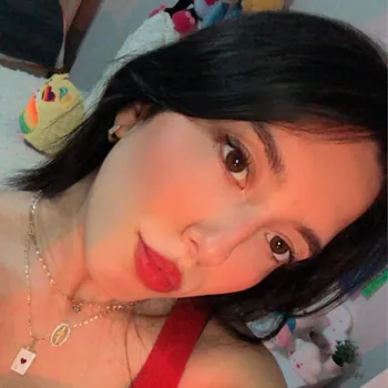 essquin