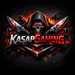 KasapGaming