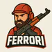 Ferrori