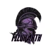 filuxarth avatar
