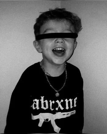 jaydenn242