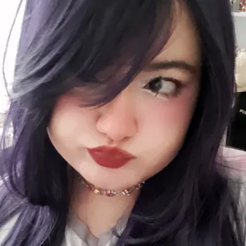 Narpigoo