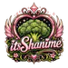 itsShanime