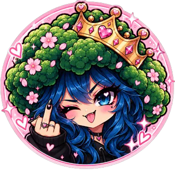 itsShanime