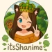 itsshanime
