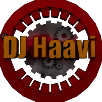 DjHaavI