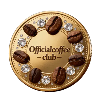 officialcoffeeclub