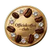 OfficialCoffeeClub