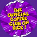OfficialCoffeeClub